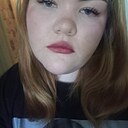 Анна, 19 лет
