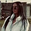 Мелисса, 23 года