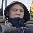 Павел, 21 год