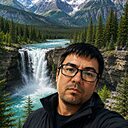 Зохид, 45 лет