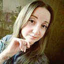 Анна, 32 года