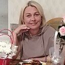 Елена, 50 лет