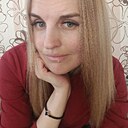 Марина, 31 год