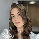 Anna, 27 лет