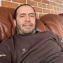 Юсуф, 46 лет