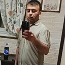 Нишонджон, 36 лет
