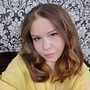 Юлия, 43 года