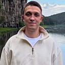 Кирилл, 23 года
