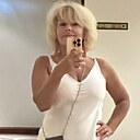 Наталья, 55 лет
