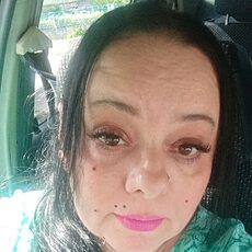 Фотография девушки Дайана, 48 лет из г. Ухта