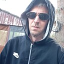 Пауль, 35 лет