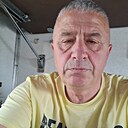 Леонід, 60 лет