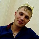 Артём, 36 лет