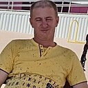 Владимир, 47 лет