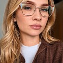Натали, 37 лет