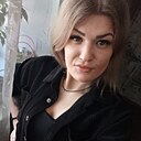 Ксения, 35 лет