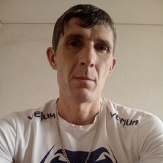 Фотография мужчины Андрей, 46 лет из г. Белая Калитва