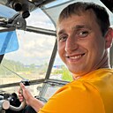 Максим, 35 лет