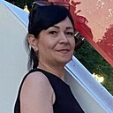 Анна, 41 год