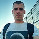 Сергей, 36 лет