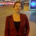 Елена, 53 года