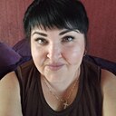 Елена, 41 год
