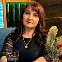 Светлана, 50 лет