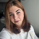 Яна, 26 лет