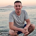 Юрий, 32 года