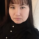 Юлия, 40 лет