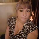 Надежда, 41 год