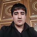 Якуб, 32 года