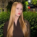 Настя, 23 года