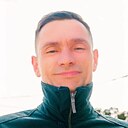 Кирилл, 45 лет