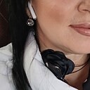 Наталья, 45 лет