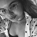 Ульяна, 23 года