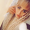 Милана, 35 лет