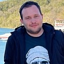 Дима, 28 лет