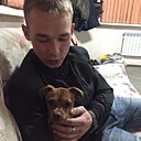 Тима, 29 лет