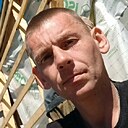 Виктор, 36 лет