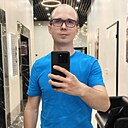 Алмаз, 32 года