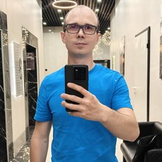 Фотография мужчины Алмаз, 32 года из г. Казань