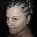 Оксана, 44 года