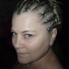 Фотография девушки Оксана, 44 года из г. Першотравенск