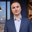 Роман, 42 года