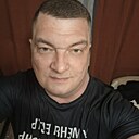 Алексей, 51 год