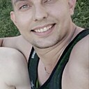 Никита, 32 года
