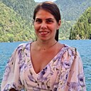 Валентина, 29 лет