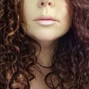 Алла, 44 года