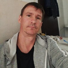 Фотография мужчины Евгений, 37 лет из г. Тюмень